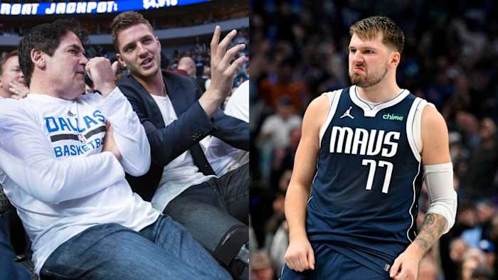 All-star weekend (13)